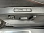 SEAT Tarraco 1.5 TSI FR 7-PERSOONS Trekhaak/Beats Audio/Apple
