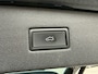 SEAT Tarraco 1.5 TSI FR 7-PERSOONS Trekhaak/Beats Audio/Apple