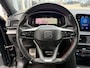 SEAT Tarraco 1.5 TSI FR 7-PERSOONS Trekhaak/Beats Audio/Apple