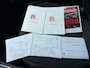 SEAT Tarraco 1.5 TSI FR 7-PERSOONS Trekhaak/Beats Audio/Apple