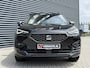 SEAT Tarraco 1.5 TSI FR 7-PERSOONS Trekhaak/Beats Audio/Apple