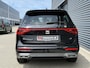 SEAT Tarraco 1.5 TSI FR 7-PERSOONS Trekhaak/Beats Audio/Apple