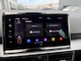 SEAT Tarraco 1.5 TSI FR 7-PERSOONS Trekhaak/Beats Audio/Apple