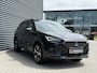 SEAT Tarraco 1.5 TSI FR 7-PERSOONS Trekhaak/Beats Audio/Apple