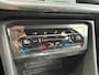 SEAT Tarraco 1.5 TSI FR 7-PERSOONS Trekhaak/Beats Audio/Apple