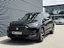 SEAT Tarraco 1.5 TSI FR 7-PERSOONS Trekhaak/Beats Audio/Apple