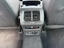 SEAT Tarraco 1.5 TSI FR 7-PERSOONS Trekhaak/Beats Audio/Apple