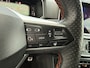 SEAT Tarraco 1.5 TSI FR 7-PERSOONS Trekhaak/Beats Audio/Apple