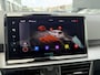 SEAT Tarraco 1.5 TSI FR 7-PERSOONS Trekhaak/Beats Audio/Apple