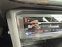 SEAT Tarraco 1.5 TSI FR 7-PERSOONS Trekhaak/Beats Audio/Apple