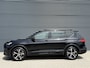 SEAT Tarraco 1.5 TSI FR 7-PERSOONS Trekhaak/Beats Audio/Apple