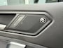 SEAT Tarraco 1.5 TSI FR 7-PERSOONS Trekhaak/Beats Audio/Apple