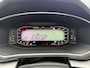 SEAT Tarraco 1.5 TSI FR 7-PERSOONS Trekhaak/Beats Audio/Apple