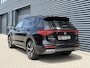 SEAT Tarraco 1.5 TSI FR 7-PERSOONS Trekhaak/Beats Audio/Apple
