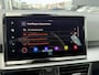 SEAT Tarraco 1.5 TSI FR 7-PERSOONS Trekhaak/Beats Audio/Apple