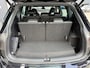 SEAT Tarraco 1.5 TSI FR 7-PERSOONS Trekhaak/Beats Audio/Apple