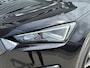 SEAT Tarraco 1.5 TSI FR 7-PERSOONS Trekhaak/Beats Audio/Apple