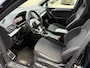 SEAT Tarraco 1.5 TSI FR 7-PERSOONS Trekhaak/Beats Audio/Apple