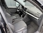 SEAT Tarraco 1.5 TSI FR 7-PERSOONS Trekhaak/Beats Audio/Apple