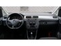 Volkswagen Caddy Maxi 1.4 TSI L2H1 BMT Highline 5p/Luxe/Cruise/PDC/BTW