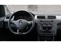 Volkswagen Caddy Maxi 1.4 TSI L2H1 BMT Highline 5p/Luxe/Cruise/PDC/BTW