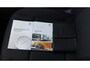 Volkswagen Caddy Maxi 1.4 TSI L2H1 BMT Highline 5p/Luxe/Cruise/PDC/BTW