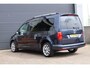 Volkswagen Caddy Maxi 1.4 TSI L2H1 BMT Highline 5p/Luxe/Cruise/PDC/BTW