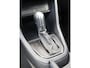 Volkswagen Caddy Maxi 1.4 TSI L2H1 BMT Highline 5p/Luxe/Cruise/PDC/BTW