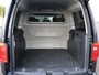 Volkswagen Caddy Maxi 1.4 TSI L2H1 BMT Highline 5p/Luxe/Cruise/PDC/BTW