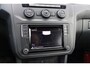 Volkswagen Caddy Maxi 1.4 TSI L2H1 BMT Highline 5p/Luxe/Cruise/PDC/BTW