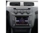 Volkswagen Caddy Maxi 1.4 TSI L2H1 BMT Highline 5p/Luxe/Cruise/PDC/BTW