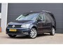 Volkswagen Caddy Maxi 1.4 TSI L2H1 BMT Highline 5p/Luxe/Cruise/PDC/BTW