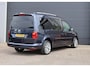 Volkswagen Caddy Maxi 1.4 TSI L2H1 BMT Highline 5p/Luxe/Cruise/PDC/BTW