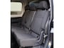 Volkswagen Caddy Maxi 1.4 TSI L2H1 BMT Highline 5p/Luxe/Cruise/PDC/BTW