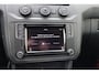 Volkswagen Caddy Maxi 1.4 TSI L2H1 BMT Highline 5p/Luxe/Cruise/PDC/BTW