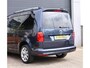 Volkswagen Caddy Maxi 1.4 TSI L2H1 BMT Highline 5p/Luxe/Cruise/PDC/BTW