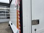 Volkswagen Crafter 50 2.5 TDI L2 Marge Clixstar combinatie Laadklep Koeling Bakwagen Zijdeur Koel 3-Persoons Telefoonverbinding Verhuiswagen Meubelbak Koeltransport Euro 4