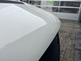 Volkswagen Crafter 50 2.5 TDI L2 Marge Clixstar combinatie Laadklep Koeling Bakwagen Zijdeur Koel 3-Persoons Telefoonverbinding Verhuiswagen Meubelbak Koeltransport Euro 4
