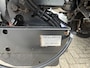 Volkswagen Crafter 50 2.5 TDI L2 Marge Clixstar combinatie Laadklep Koeling Bakwagen Zijdeur Koel 3-Persoons Telefoonverbinding Verhuiswagen Meubelbak Koeltransport Euro 4