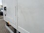 Volkswagen Crafter 50 2.5 TDI L2 Marge Clixstar combinatie Laadklep Koeling Bakwagen Zijdeur Koel 3-Persoons Telefoonverbinding Verhuiswagen Meubelbak Koeltransport Euro 4