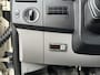 Volkswagen Crafter 50 2.5 TDI L2 Marge Clixstar combinatie Laadklep Koeling Bakwagen Zijdeur Koel 3-Persoons Telefoonverbinding Verhuiswagen Meubelbak Koeltransport Euro 4