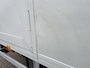 Volkswagen Crafter 50 2.5 TDI L2 Marge Clixstar combinatie Laadklep Koeling Bakwagen Zijdeur Koel 3-Persoons Telefoonverbinding Verhuiswagen Meubelbak Koeltransport Euro 4