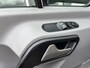 Volkswagen Crafter 50 2.5 TDI L2 Marge Clixstar combinatie Laadklep Koeling Bakwagen Zijdeur Koel 3-Persoons Telefoonverbinding Verhuiswagen Meubelbak Koeltransport Euro 4