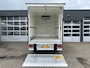 Volkswagen Crafter 50 2.5 TDI L2 Marge Clixstar combinatie Laadklep Koeling Bakwagen Zijdeur Koel 3-Persoons Telefoonverbinding Verhuiswagen Meubelbak Koeltransport Euro 4