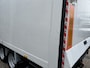 Volkswagen Crafter 50 2.5 TDI L2 Marge Clixstar combinatie Laadklep Koeling Bakwagen Zijdeur Koel 3-Persoons Telefoonverbinding Verhuiswagen Meubelbak Koeltransport Euro 4