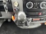 Volkswagen Crafter 50 2.5 TDI L2 Marge Clixstar combinatie Laadklep Koeling Bakwagen Zijdeur Koel 3-Persoons Telefoonverbinding Verhuiswagen Meubelbak Koeltransport Euro 4