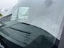 Volkswagen Crafter 50 2.5 TDI L2 Marge Clixstar combinatie Laadklep Koeling Bakwagen Zijdeur Koel 3-Persoons Telefoonverbinding Verhuiswagen Meubelbak Koeltransport Euro 4