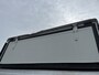 Volkswagen Crafter 50 2.5 TDI L2 Marge Clixstar combinatie Laadklep Koeling Bakwagen Zijdeur Koel 3-Persoons Telefoonverbinding Verhuiswagen Meubelbak Koeltransport Euro 4