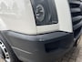 Volkswagen Crafter 50 2.5 TDI L2 Marge Clixstar combinatie Laadklep Koeling Bakwagen Zijdeur Koel 3-Persoons Telefoonverbinding Verhuiswagen Meubelbak Koeltransport Euro 4