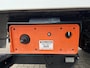 Volkswagen Crafter 50 2.5 TDI L2 Marge Clixstar combinatie Laadklep Koeling Bakwagen Zijdeur Koel 3-Persoons Telefoonverbinding Verhuiswagen Meubelbak Koeltransport Euro 4